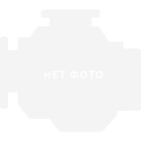 740.30-1003213 Прокладка головки блока КАМАЗ с металлическим каркасом зеленый силикон