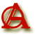 Логотип АМАЗ
