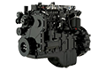 Логотип 6CTA8.3-C190-II