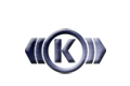 Логотип KNORR-BREMSE