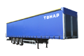 Логотип Тонар-9746
