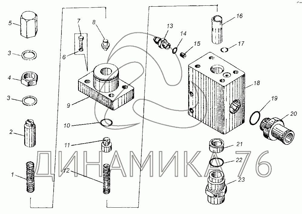 067 000. 000. 00. Винт d-sub 4-40 unc. Винт d-sub 09670009973.