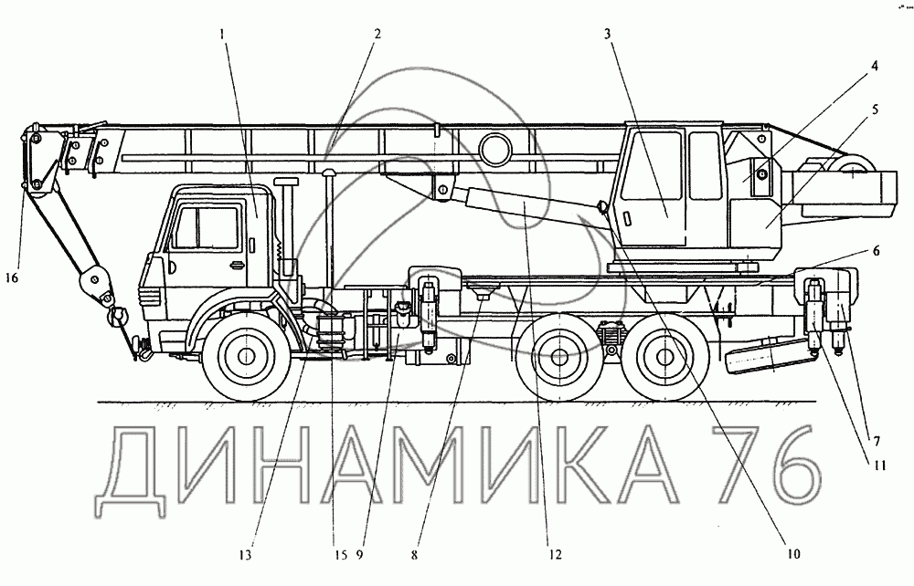 Автокран кс-45717 вылет стрелы. Кс-45717-1р габариты. Кран кс 1к. Автокран кс-55713-5k-1. Кран камаз 55713 5к4.