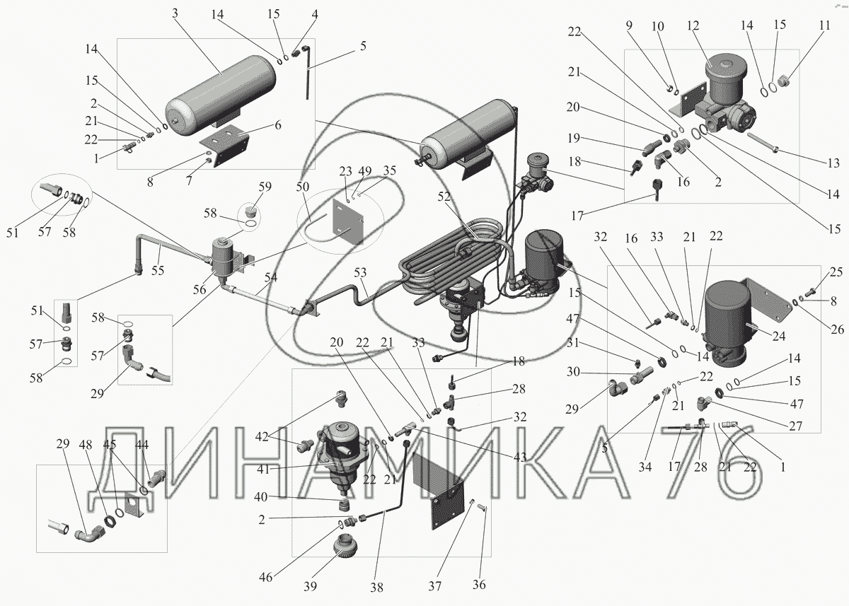 Трубка от осушителя сжатого воздуха на маз-437040 (зубренок). Осушитель воздуха маз 5440. Фильтр воздушный маз 5440. Переходник воздухозаборника маз 5440. Печка маз 5440.