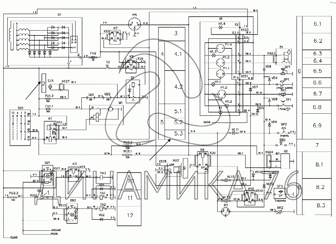 Электросхема амкодор. Блок управления на Амкодор 208в. Амкодор 208. Погрузчик 1.5 Ris схема электрооборудования. Fu502ma схема.