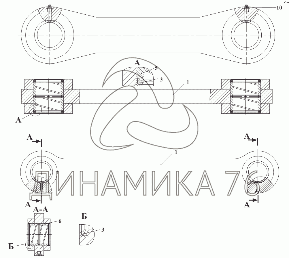 Схема предохранителей амкодор 342с4