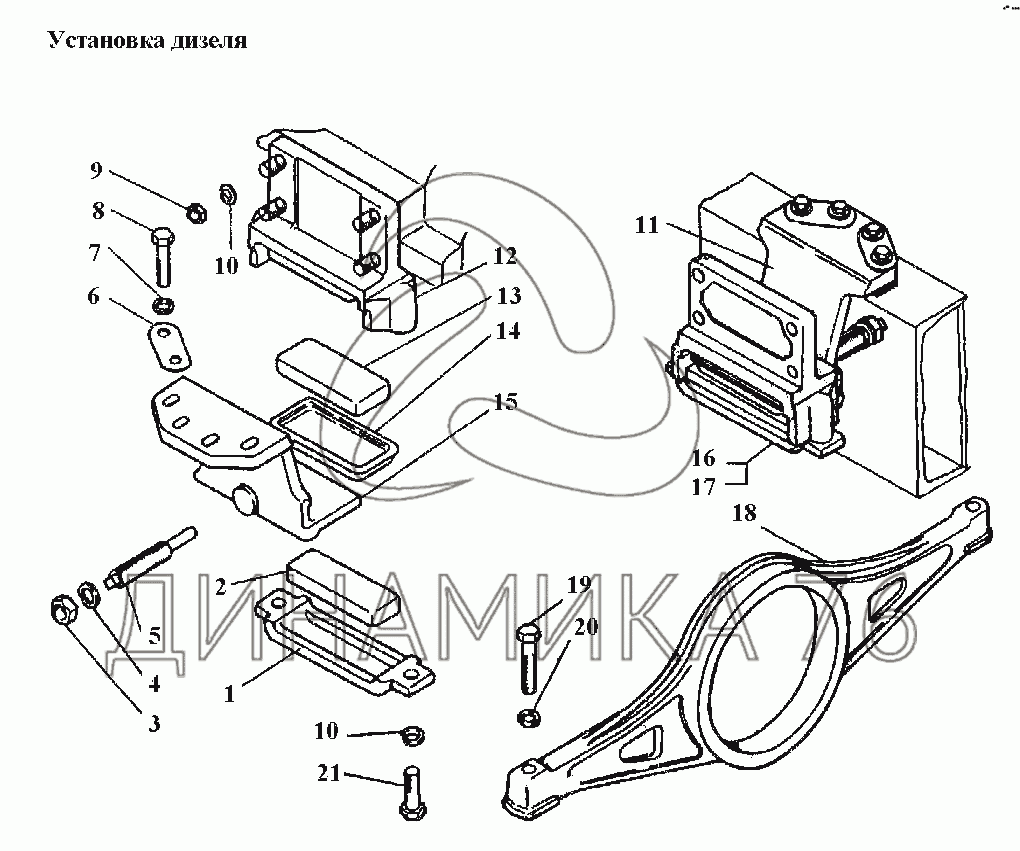 TRS-SOFTWARE