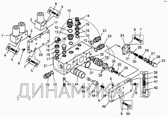 Белаз 75473 схема электрооборудования. Коробка передач белаз 7547. Задняя подвеска белаз 7540. Белаз 7530g предохранительный воздушный фильтр. Механизм привода управления гидравлическим тормозом белаз 7548-3573010.