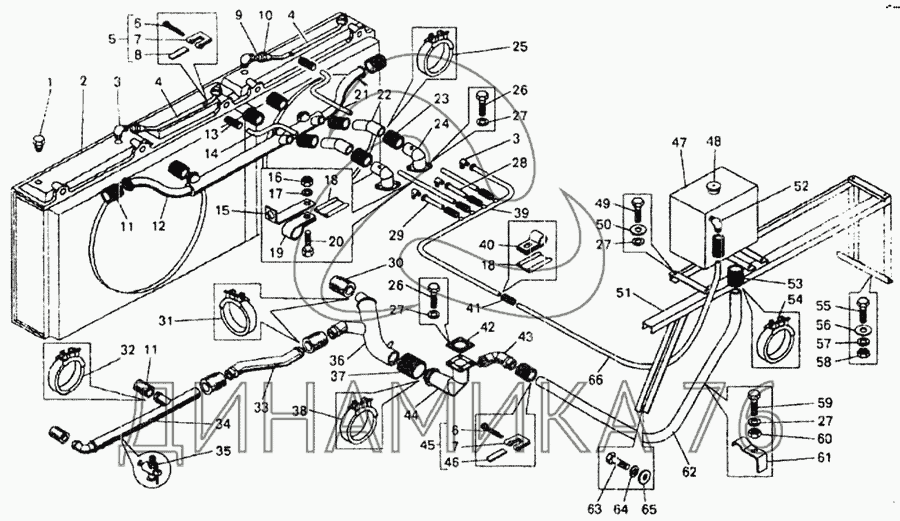 7548-1109319 шланг. Коробка передач белаз 7547. 7548-1109319 шланг. 03 03 06 1 75483. Механизм привода управления гидравлическим тормозом белаз 7548-3573010.