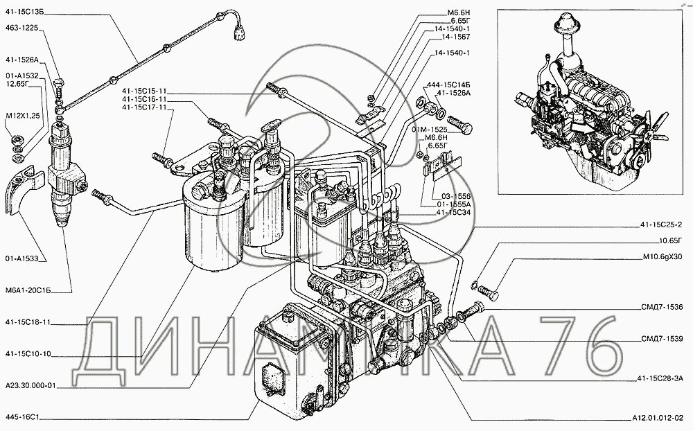 Лифан х60 топливная система схема