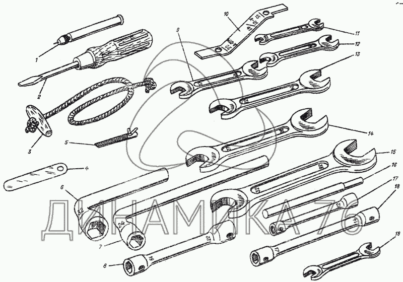 Запчасти а 01. Комплект инструмента для текущего ремонта гидроагрегатов ор – 28155. Набор инструментов KL-9835e. Д-20 гаубица запасные части, инструменты и принадлежности. Набор инструментов Мем.