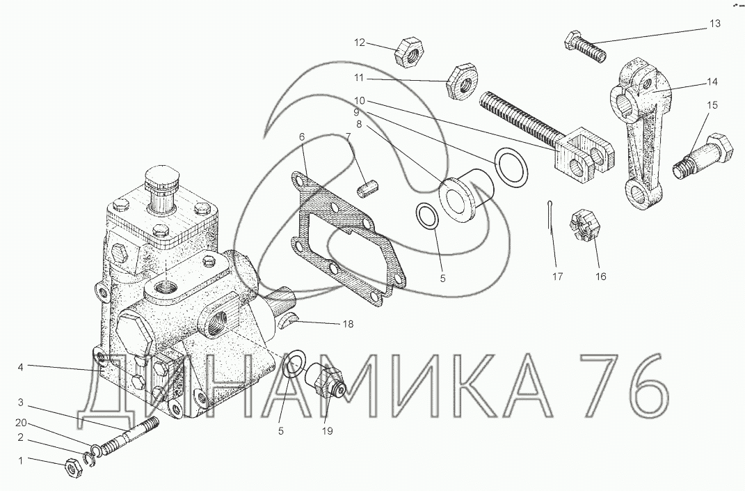 Дз 98 каталог запчастей с картинками