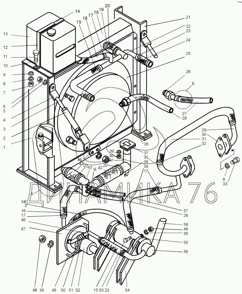 Jsl0038. Левый поворотник субару форестер st1. Система охлаждения грейдера дз 98. 11220-31u00. Радиатор дз-98в.