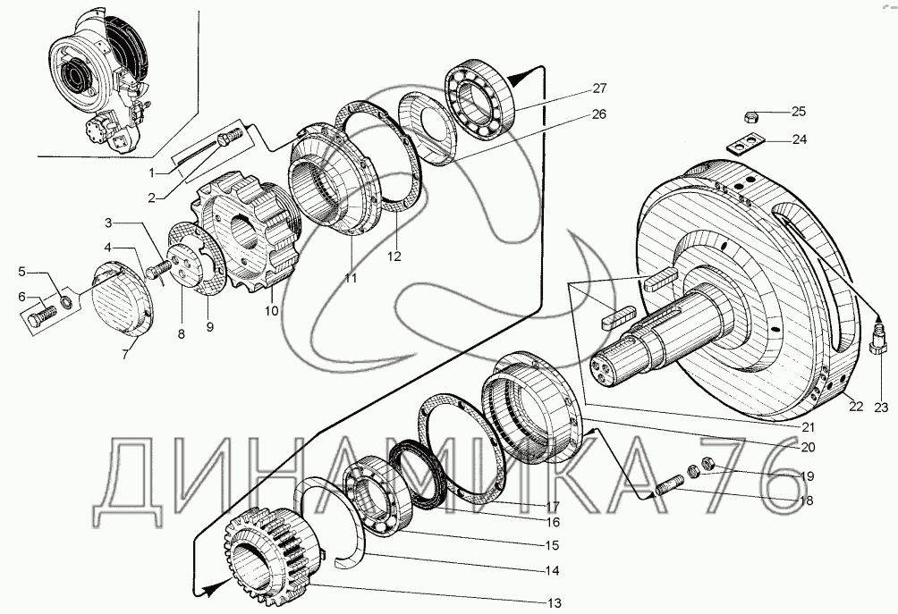 98 10 43. Кожух тормоза s80 volvo. 434200w280. 10. Гидрораспределитель дз-98в.