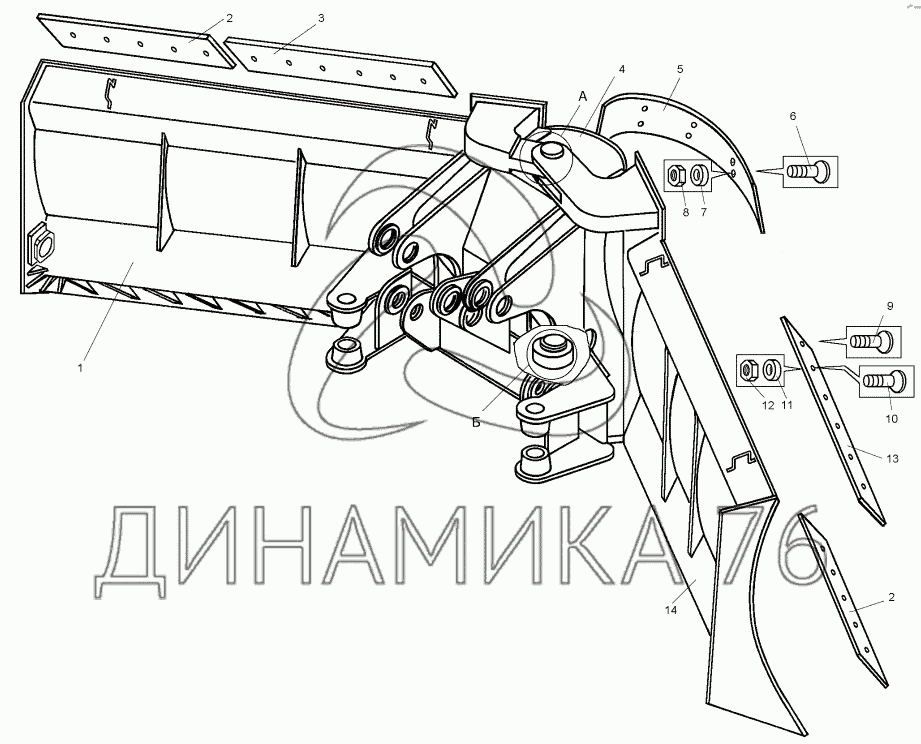 28 1 000. Отвал ПКТ-2. Кронштейн отвала ДЗ-98. Дз98 передний отвал. ПКТ-2.01.00.005.