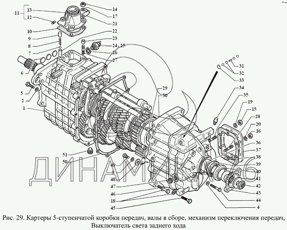 Шкафы для двух газовых баллонов на 50 литров