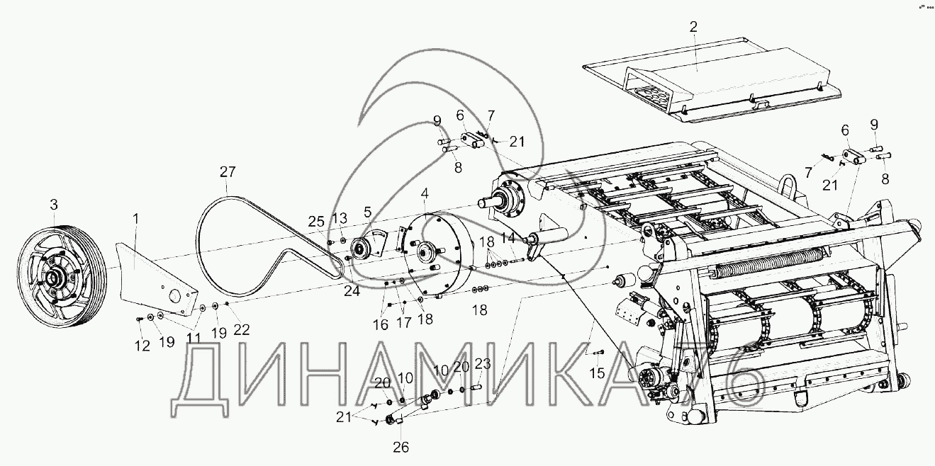 Yamani ats kzq схема подключения