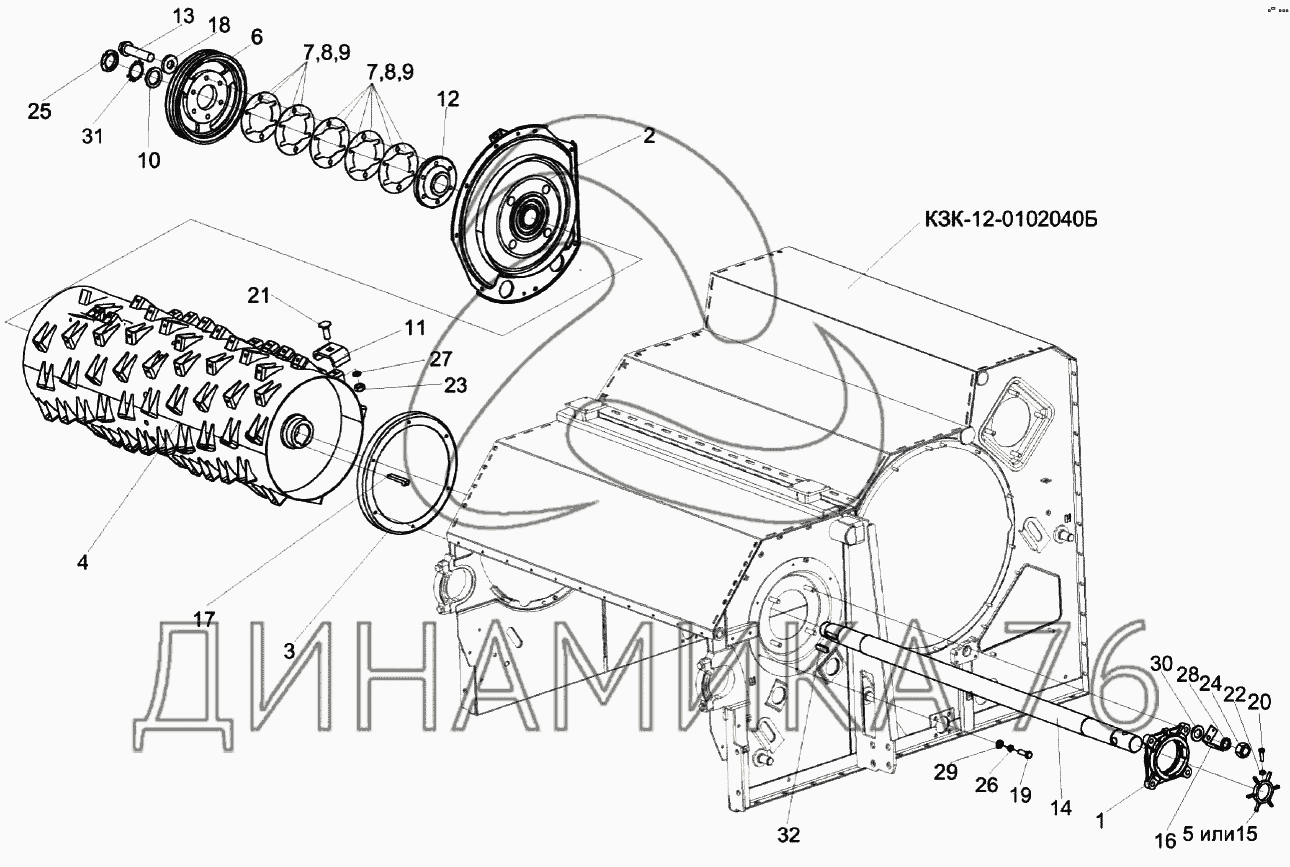 Кзс 1218 каталог запчастей. Полесье 1218 понижающий редуктор барабана. Подшипник наклонной камеры полесье 1218. Кзс 1218 каталог запчастей. Кзс 1218 каталог запчастей.