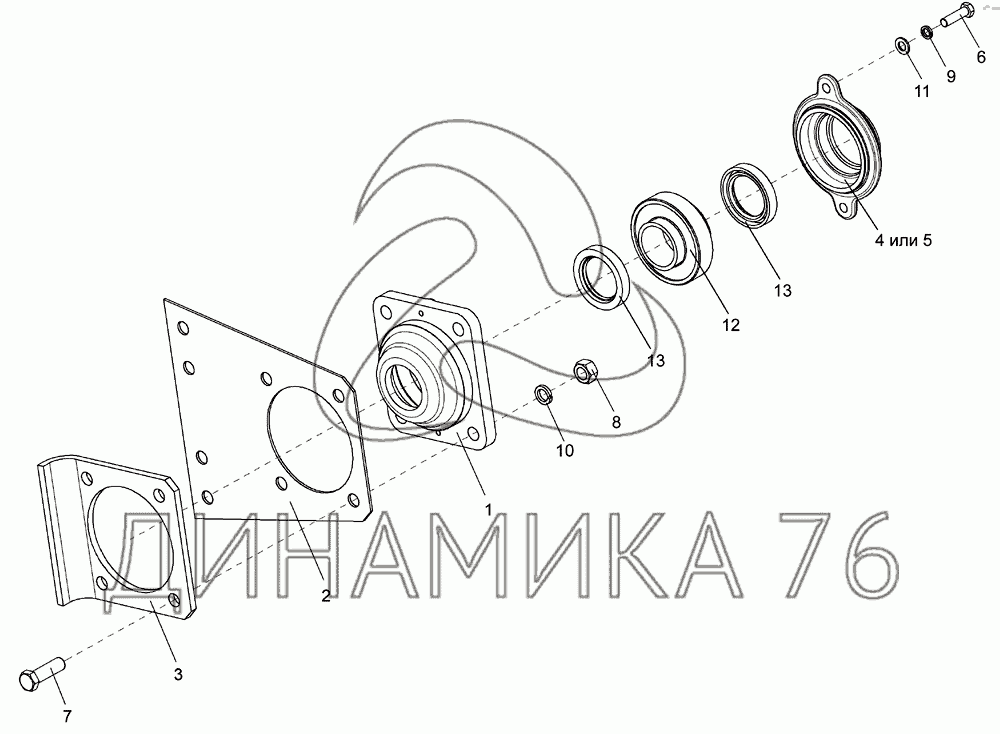 кис 0216040б опора промежуточная для кск600. редуктор контрпривода палессе 1218. кис б. комплект индикаторных средств кис-п назначение. жатка кск 100 схема.