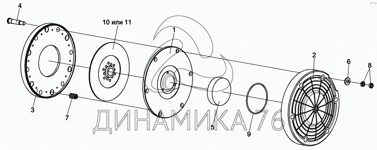 Вт 6025 схема