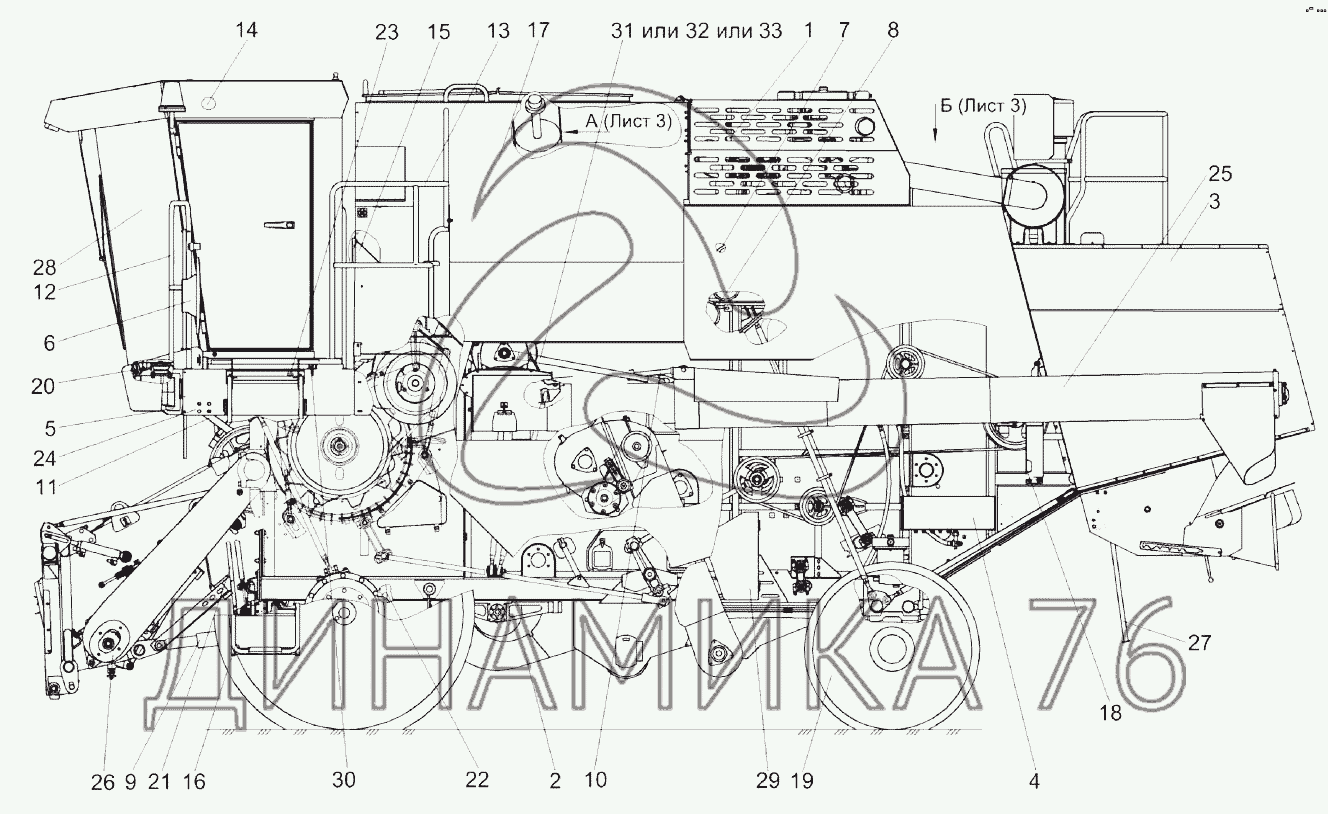 Тихвинская 20 самара карта