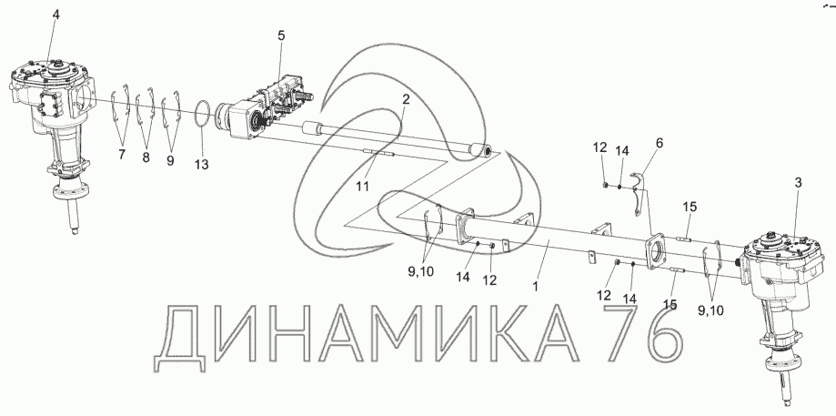 Пкк5