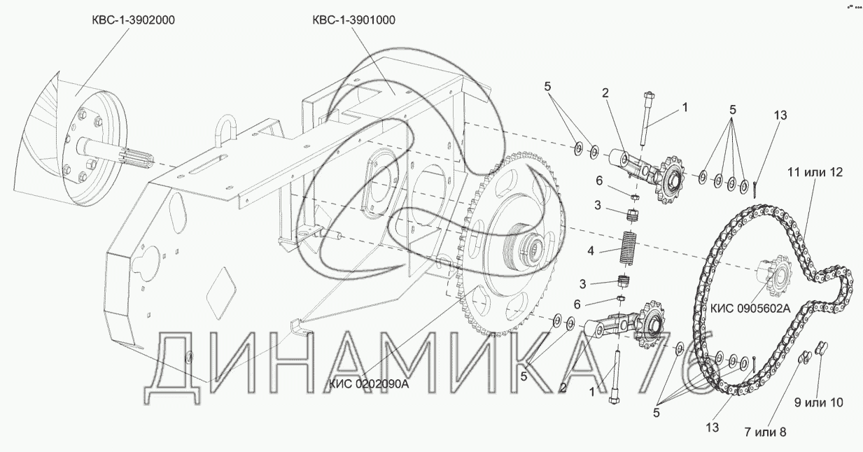 Aba 800 привод шнека 18,5 квт. Червяк \шнек\ д 3132-250. Привод шнека. Шкив ремня привода шнека st656,656bs,761e,762e,861bs большой champion. Привод шнека.