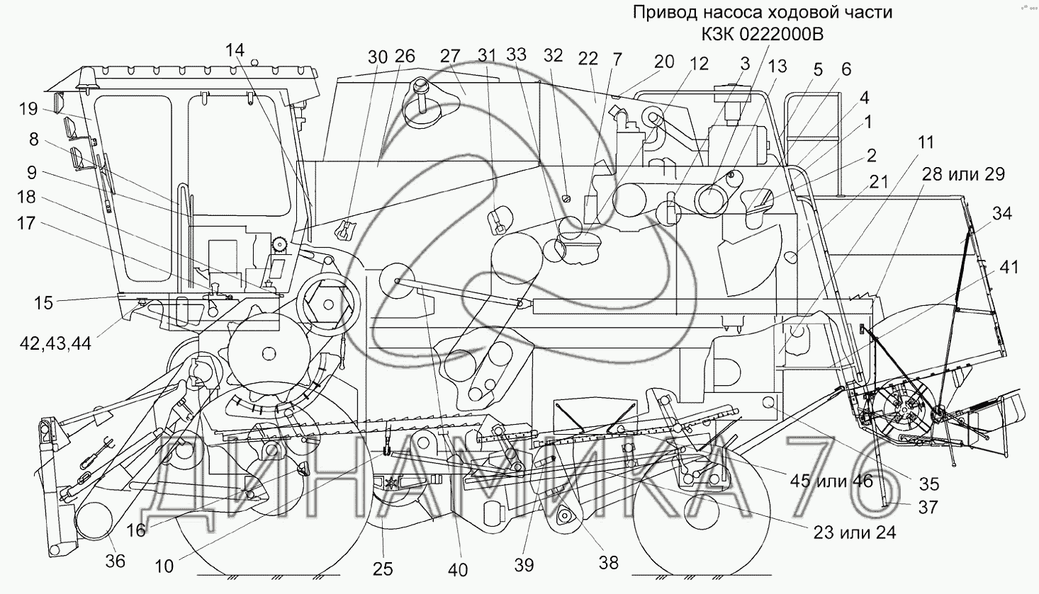 ремни на рапсовый стол кзс 1218