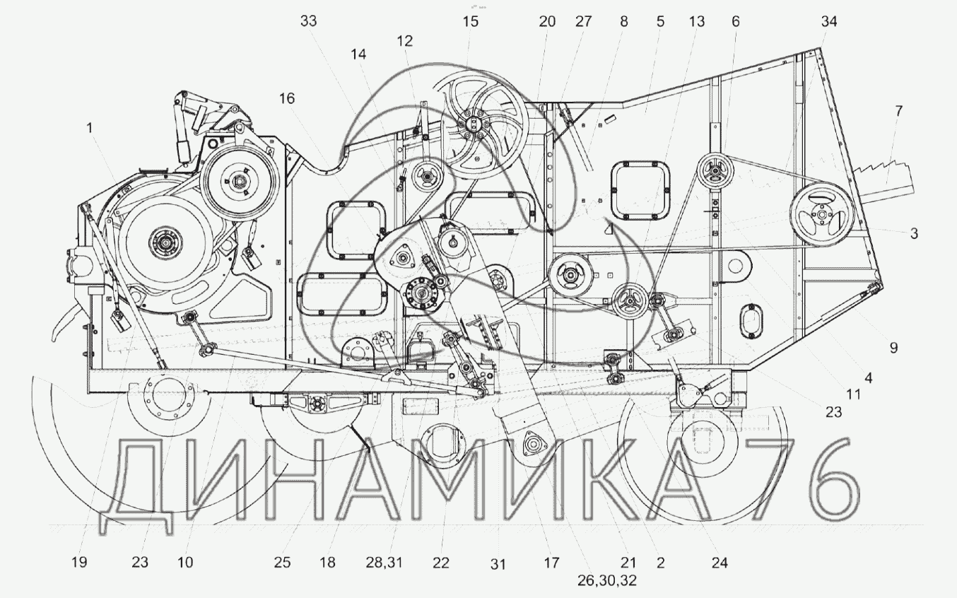 Кзк-12-0202500б. Наклонная камера комбайна полесье 812. Кзс 1218 каталог запчастей. Кзк-12-0202810. Кзк-12-0103000 подбарабанье.