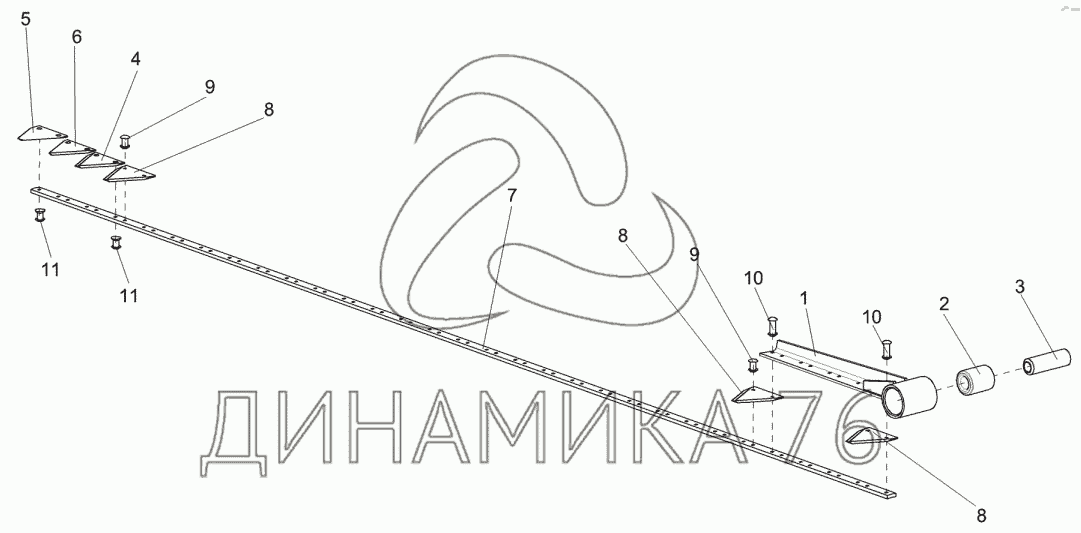 Пкк5