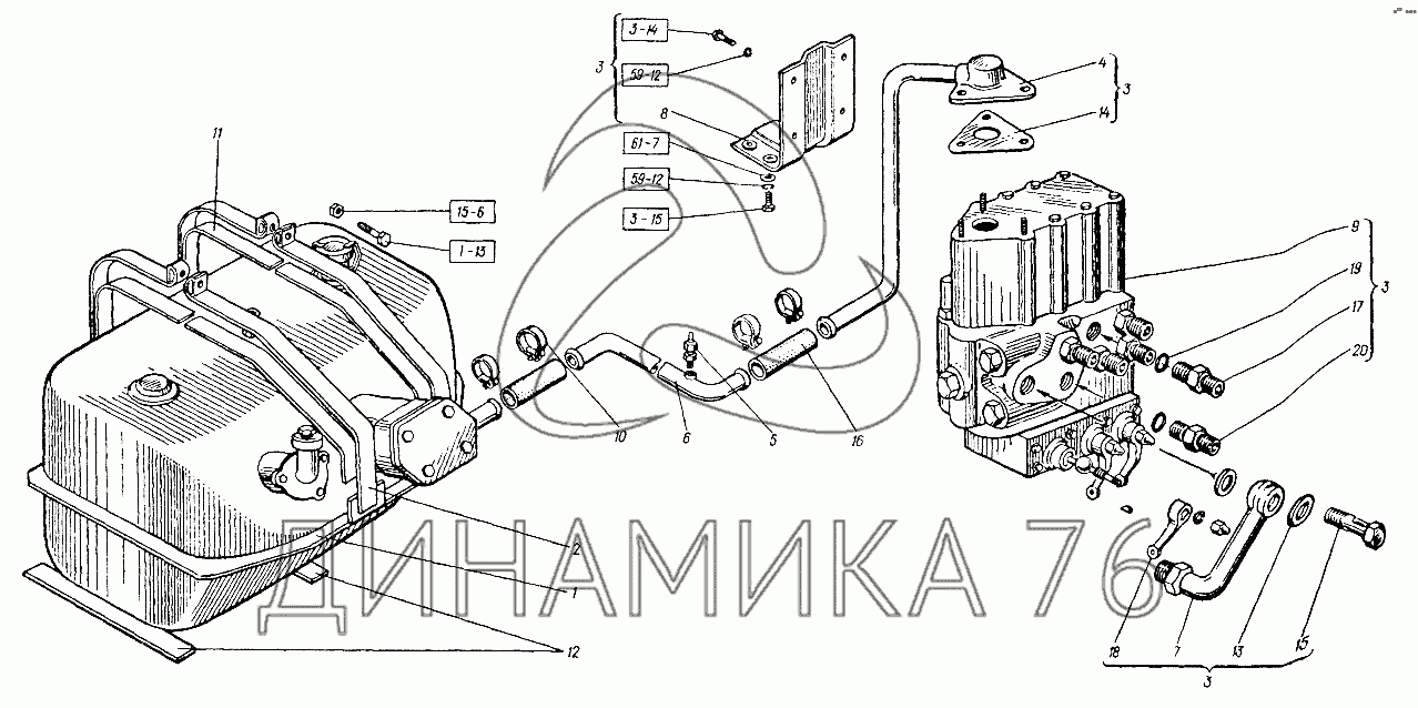 Устройства т25. ХТЗ Т 151к. Марка шланга для гидравлики навесного оборудования трактора т-330. Навесная Гидросистема. Каталог запчастей т-25 на гидросистему.