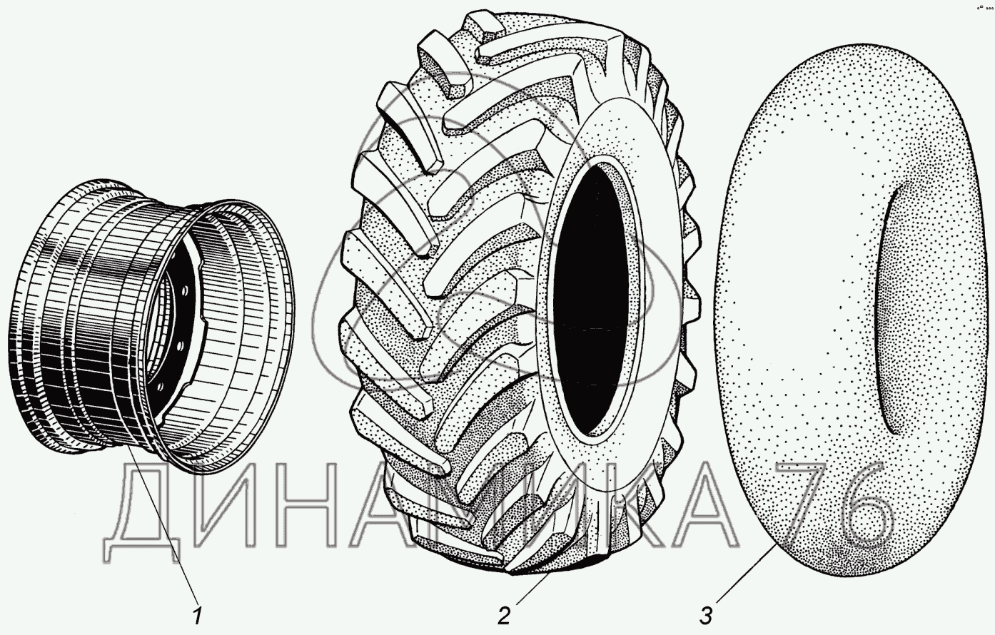 00. шины 21. колесо к-700 схема. шина трактора т 150 размер шин. размер колеса к 700.