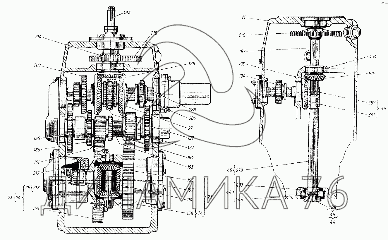 Т25 каталог. Схема коробки передач т 25. Схема переключения коробки передач трактора т-25. Трактор т 25 коробка передач схема. КПП трактора т 25 схема переключения передач.