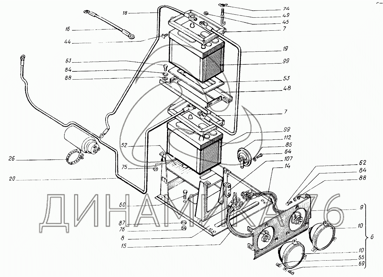Схема т 25. Схема электрооборудования т25. ХТЗ т25 схема электропроводки. Электропроводка трактора т 25. Схема проводов трактор т25.