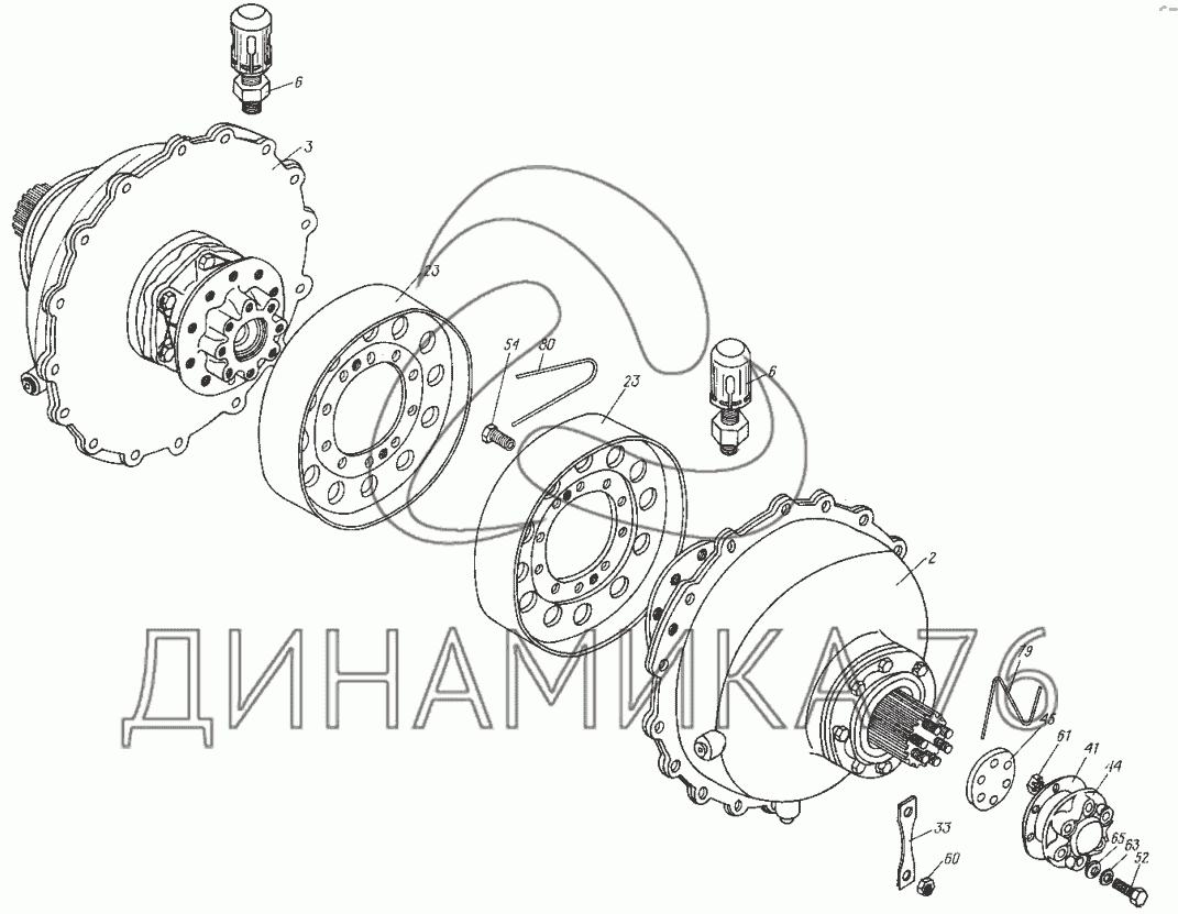 8 передача. Бортовая передача МТЛБ левая 8.11.011а-01. Бортовая передача МТЛБ8.11.011. Бортовая передача левая 8.11.011а. 8.11.011а-01 бортовая передача.