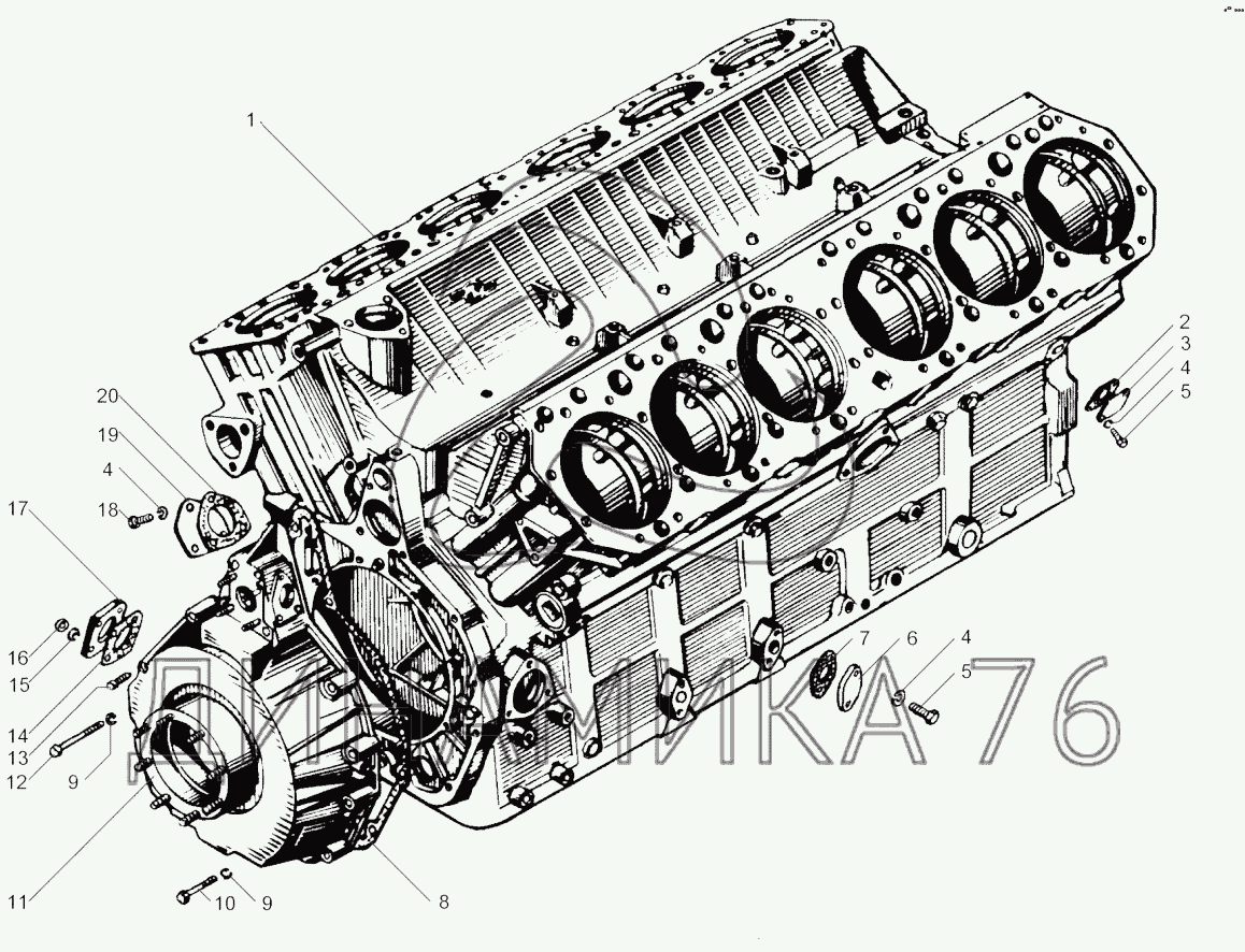 Цилиндр ямз. Блок цилиндров ЯМЗ-240м. Блок ЯМЗ 240. ЯМЗ-240 бм2 блок цилиндров. Блок цилиндров ЯМЗ 240нм2.