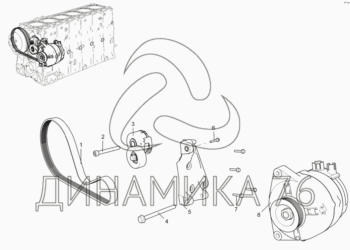 Ямз 536 схема. Схема ремня водяного насоса ЯМЗ 536. Схема ремня генератора ЯМЗ 536. Приводные ремни ЯМЗ 536 схема. Натяжитель ремня генератора ЯМЗ 536