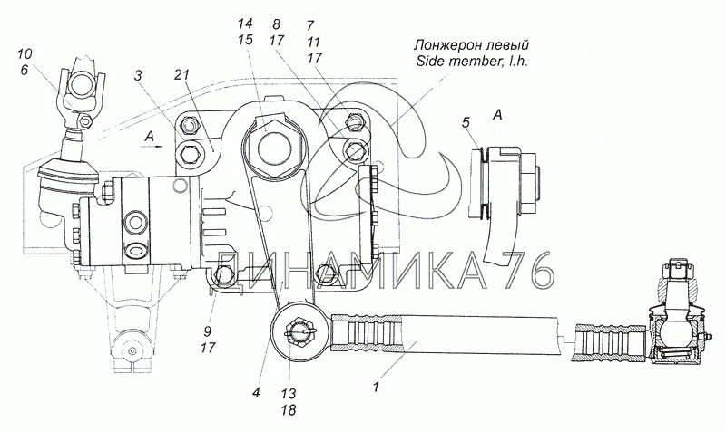 453461.425 01. Рулевой механизм КАМАЗ 4308. Рулевой механизм КАМАЗ 6522 схема. Механизм рулевой КАМАЗ 4308 схема. Гидроусилитель КАМАЗ 4308 схема.