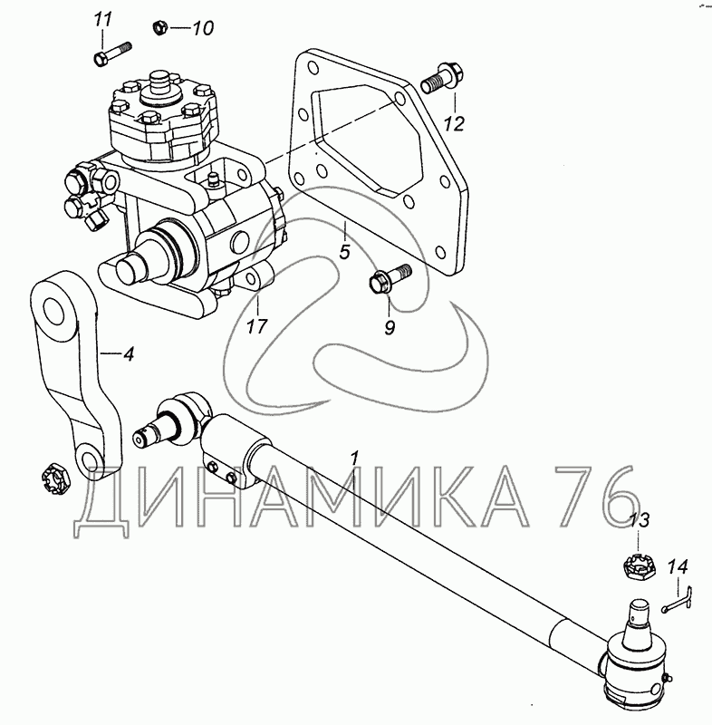 Схемы камаз 4308. ГУР 5038023 КАМАЗ 4308. Сливной клапан ГУР КАМАЗ 4308. КАМАЗ 4308 рулевой механизм схема. Рулевой редуктор КАМАЗ 4308