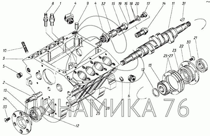 камаз 43118-46 бортовой. камаз 43118 с кму. камаз 43118-50 самосвал. камаз 43118 бортовой. 43118 камаз 2015.