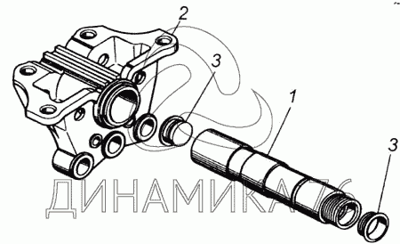 Прейскурант цен на ремонтные работы