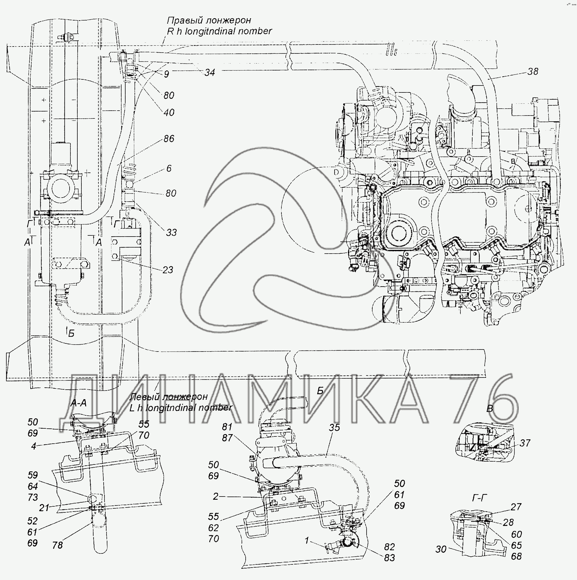 3.5. Электрические подогреватели