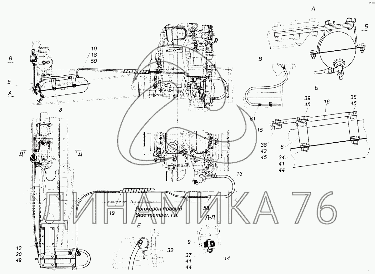 14тс 10 схема. Предпусковой подогреватель КАМАЗ 4308 схема. КАМАЗ 43255 топливная схема. Схема подогреватель 14тс 10 евро. Бачок подогревателя КАМАЗ 14 ТС.