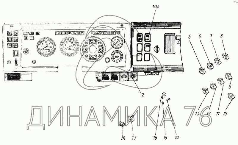 Приборная панель 43118. КАМАЗ 5350 панель управления. Панель приборов КАМАЗ 4326. Панель выключателей КАМАЗ 43118. Панель приборов КАМАЗ 5350 индикация.