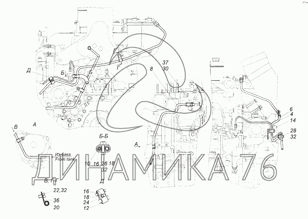 Схема топливных трубок камаз. Установка топливных трубок КАМАЗ евро 2. Расположение топливных трубок КАМАЗ евро 2. Схема топливной магистрали КАМАЗ 6520 евро 2. Схема топливных трубок КАМАЗ евро 2.