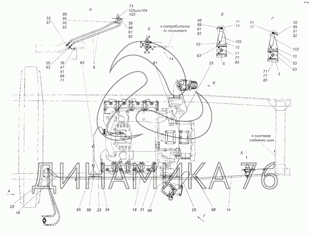 43114-3502012 суппорт. тормоз камаз 43114. тормоз задний камаз-65115 (евро-3). тормозная колодка камаз 4310 чертёж. тормоз камаз 43114.