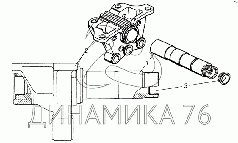 Bq78pl114 схема балансира