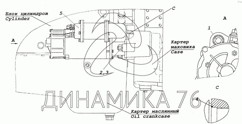 Ремонт частотных преобразователей круглосуточно в Ростове-на-Дону