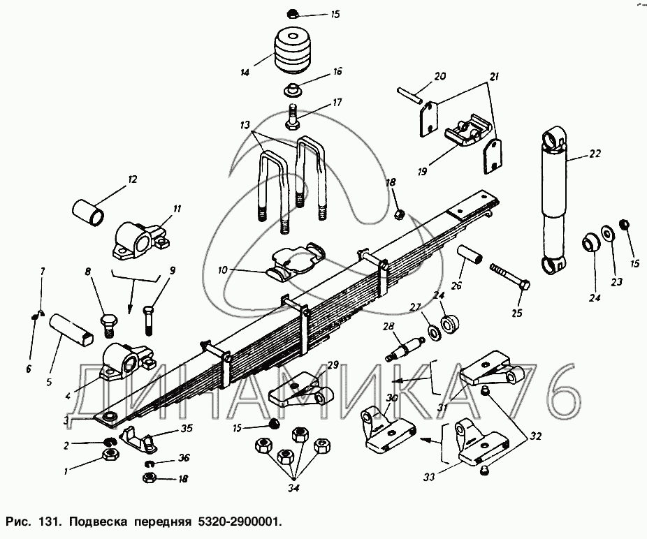 Savage model 24 parts diagram familykasap