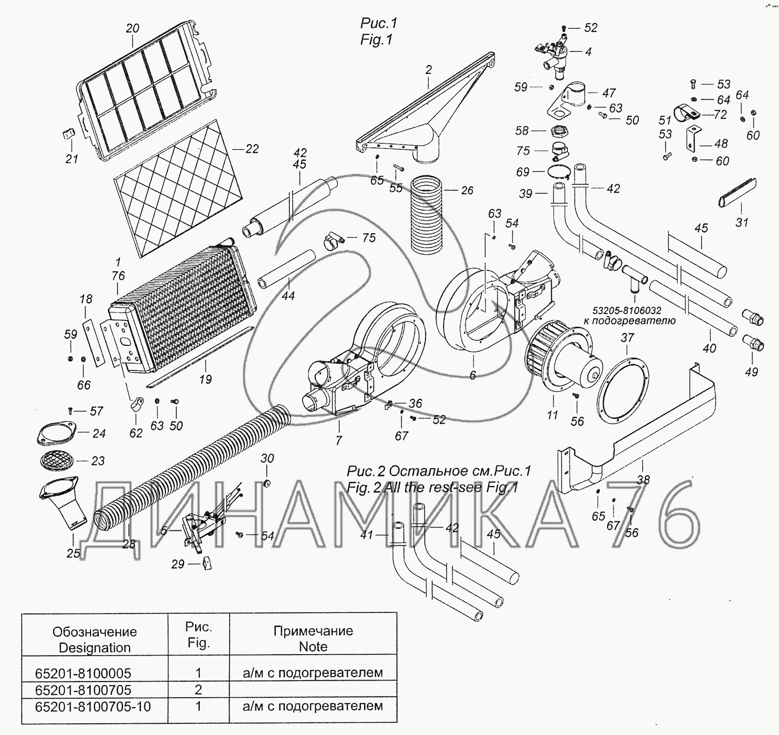 Автокаталог